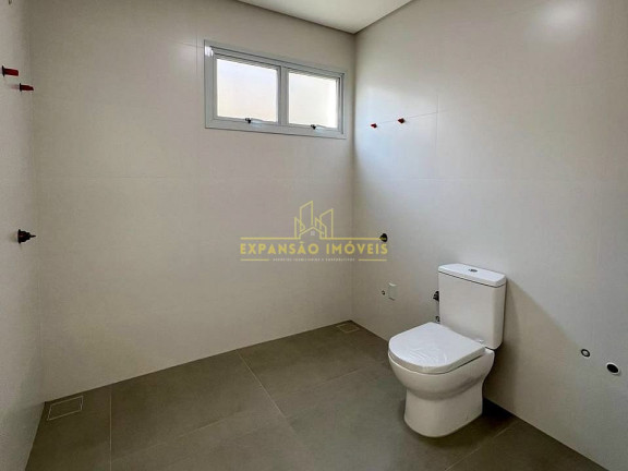 Imagem Casa com 3 Quartos à Venda, 208 m² em Pedra Branca - Palhoça Imagem Casa com 3 Quartos à Venda, 208 m² em Pedra Branca - Palhoça