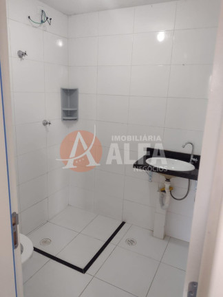Imagem Apartamento com 2 Quartos à Venda, 54 m² em Jardim ísis - Cotia Imagem Apartamento com 2 Quartos à Venda, 54 m² em Jardim ísis - Cotia