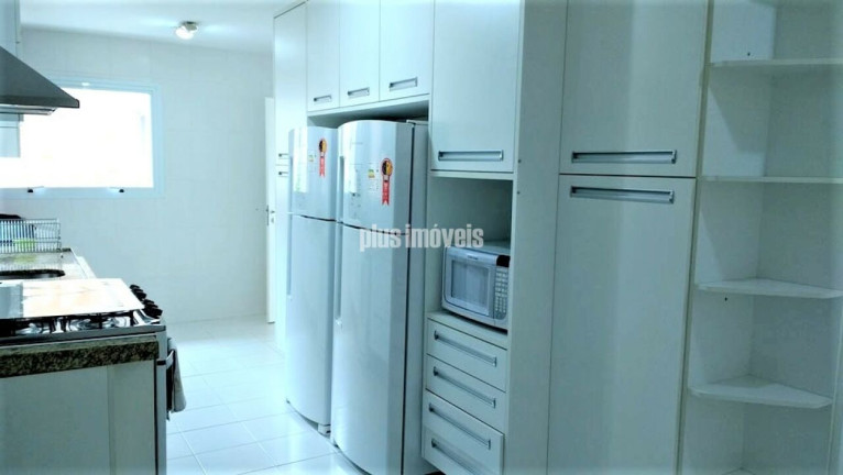 Imagem Apartamento com 4 Quartos à Venda ou Locação, 186 m² em Granja Julieta - São Paulo Imagem Apartamento com 4 Quartos à Venda ou Locação, 186 m² em Granja Julieta - São Paulo