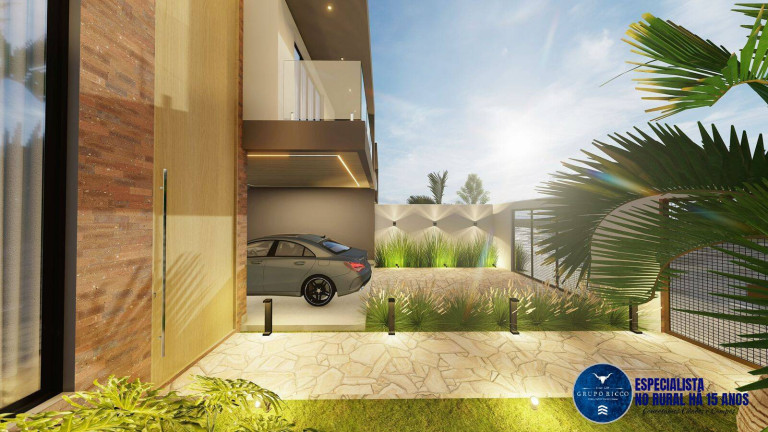 Imagem Sobrado com 4 Quartos à Venda, 240 m² em Jardim Presidente - Goiânia Imagem Sobrado com 4 Quartos à Venda, 240 m² em Jardim Presidente - Goiânia