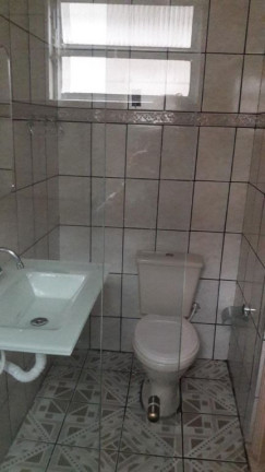 Imagem Casa com 3 Quartos à Venda, 72 m² em Vila São Benedito - Cubatão Imagem Casa com 3 Quartos à Venda, 72 m² em Vila São Benedito - Cubatão