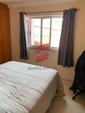 Imagem Casa com 3 Quartos à Venda, 247 m² em Centro - Pinhais Imagem Casa com 3 Quartos à Venda, 247 m² em Centro - Pinhais