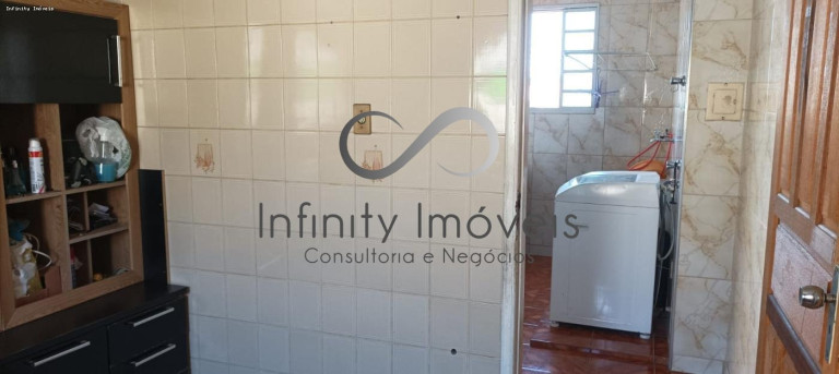 Imagem Casa com 4 Quartos à Venda,  em Célvia - Vespasiano