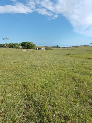 Imagem Chácara à Venda, 480 m² em Centro - Carapebus Imagem Chácara à Venda, 480 m² em Centro - Carapebus
