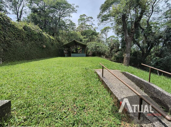 Imagem Casa com 2 Quartos à Venda, 296 m² em Jundiaizinho (terra Preta) - Mairiporã Imagem Casa com 2 Quartos à Venda, 296 m² em Jundiaizinho (terra Preta) - Mairiporã