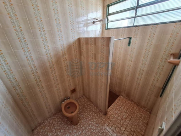 Imagem Casa para Alugar, 275 m² em Campos Eliseos - Ribeirão Preto Imagem Casa para Alugar, 275 m² em Campos Eliseos - Ribeirão Preto