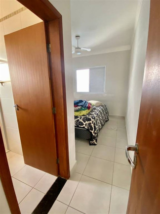 Imagem Sobrado com 4 Quartos à Venda, 173 m² em Solemar - Praia Grande Imagem Sobrado com 4 Quartos à Venda, 173 m² em Solemar - Praia Grande