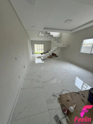 Imagem Casa com 3 Quartos à Venda, 186 m² em Ingleses - Florianópolis Imagem Casa com 3 Quartos à Venda, 186 m² em Ingleses - Florianópolis