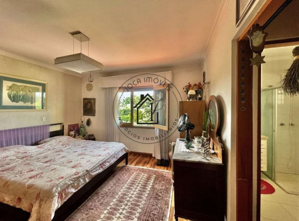 Imagem Casa de Condomínio com 3 Quartos à Venda, 947 m² em Chácara Das Paineiras - Carapicuíba