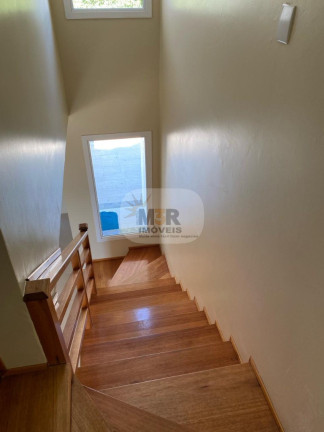 Imagem Casa com 2 Quartos à Venda, 113 m² em Germânia - Nova Petrópolis Imagem Casa com 2 Quartos à Venda, 113 m² em Germânia - Nova Petrópolis