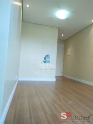 Imagem Apartamento com 2 Quartos à Venda, 50 m² em Itaquera - São Paulo Imagem Apartamento com 2 Quartos à Venda, 50 m² em Itaquera - São Paulo
