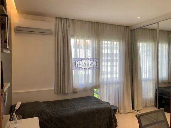 Imagem Apartamento com 3 Quartos à Venda, 90 m² em Leblon - Rio De Janeiro