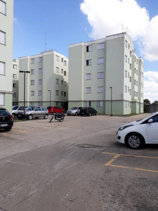 Imagem Apartamento com 2 Quartos à Venda, 45 m² em Cidade Parque Brasília - Guarulhos Imagem Apartamento com 2 Quartos à Venda, 45 m² em Cidade Parque Brasília - Guarulhos