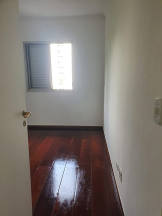 Imagem Imóvel com 2 Quartos à Venda, 64 m² em Vila Uberabinha - São Paulo Imagem Imóvel com 2 Quartos à Venda, 64 m² em Vila Uberabinha - São Paulo