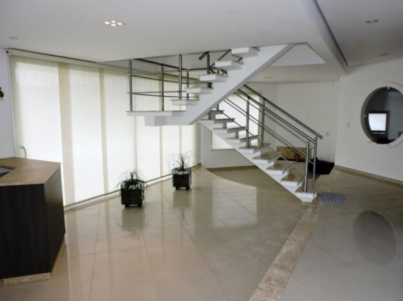Imagem Casa com 4 Quartos à Venda, 450 m² em São Paulo Ii - Cotia Imagem Casa com 4 Quartos à Venda, 450 m² em São Paulo Ii - Cotia