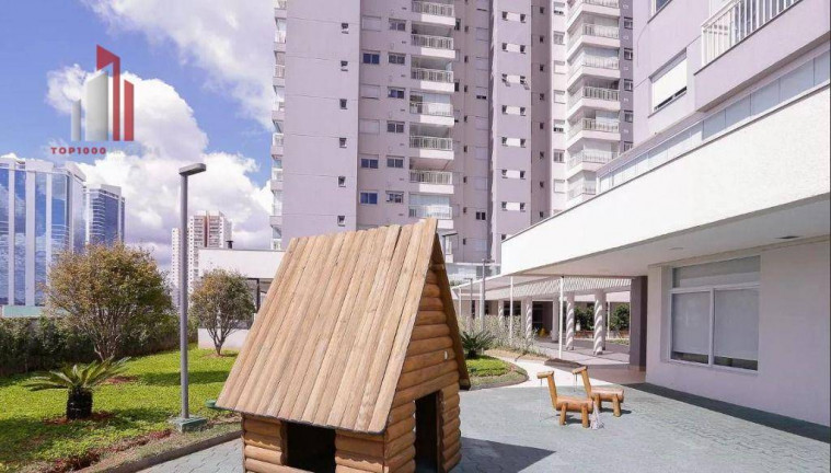 Imagem Apartamento com 2 Quartos à Venda, 70 m² em Barra Funda - São Paulo