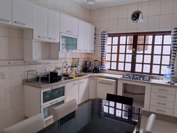 Imagem Sobrado com 3 Quartos à Venda ou Locação, 170 m² em Vila Guilherme - São Paulo Imagem Sobrado com 3 Quartos à Venda ou Locação, 170 m² em Vila Guilherme - São Paulo
