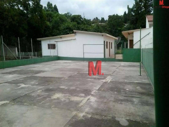 Imagem Chácara com 3 Quartos à Venda ou Locação, 363 m² em Condomínio Vale Dos Pêssegos - Mairinque Imagem Chácara com 3 Quartos à Venda ou Locação, 363 m² em Condomínio Vale Dos Pêssegos - Mairinque