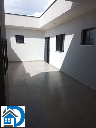 Imagem Casa de Condomínio com 3 Quartos à Venda, em Wanel Ville - Sorocaba Imagem Casa de Condomínio com 3 Quartos à Venda, em Wanel Ville - Sorocaba
