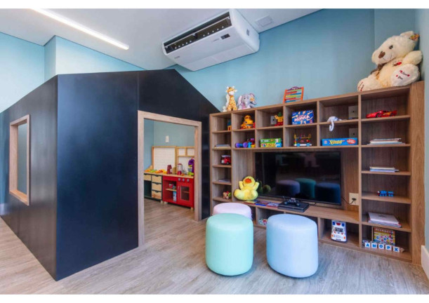 Imagem Apartamento com 3 Quartos à Venda, 90 m² em Maracanã - Rio De Janeiro Imagem Apartamento com 3 Quartos à Venda, 90 m² em Maracanã - Rio De Janeiro