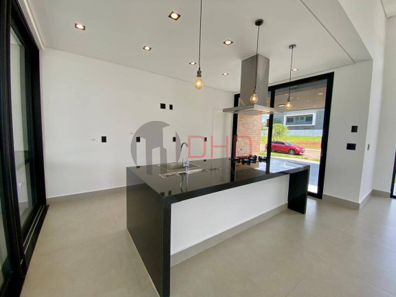 Imagem Casa de Condomínio com 2 Quartos à Venda, 1.110 m² em Araçoiaba Da Serra Imagem Casa de Condomínio com 2 Quartos à Venda, 1.110 m² em Araçoiaba Da Serra