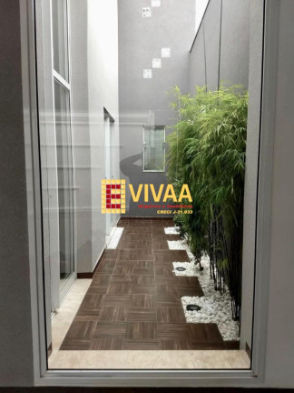 Imagem Casa com 3 Quartos à Venda, 275 m² em Olímpia Imagem Casa com 3 Quartos à Venda, 275 m² em Olímpia
