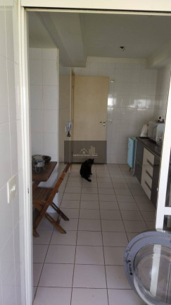 Foto do imóvel Apartamento com 3 Quartos à Venda, 96 m² em Vila Augusta - Guarulhos