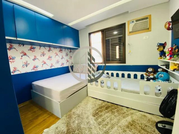 Imagem Casa com 3 Quartos à Venda, 169 m² em Boqueirão - Santos