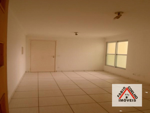 Imagem Apartamento à Venda, em Parque Rebouças - São Paulo Imagem Apartamento à Venda, em Parque Rebouças - São Paulo