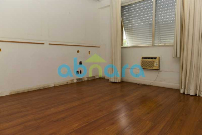 Imagem Apartamento com 4 Quartos à Venda, 231 m² em Gávea - Rio De Janeiro Imagem Apartamento com 4 Quartos à Venda, 231 m² em Gávea - Rio De Janeiro