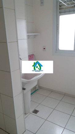Imagem Apartamento com 2 Quartos à Venda, 60 m² em Engordadouro - Jundiaí Imagem Apartamento com 2 Quartos à Venda, 60 m² em Engordadouro - Jundiaí