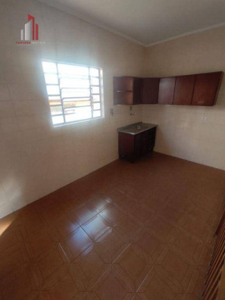 Imagem Sobrado com 3 Quartos à Venda, 150 m² em Cachoeirinha - São Paulo Imagem Sobrado com 3 Quartos à Venda, 150 m² em Cachoeirinha - São Paulo