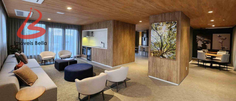 Imagem Apartamento com 3 Quartos à Venda, 86 m² em Freguesia Do ó - São Paulo Imagem Apartamento com 3 Quartos à Venda, 86 m² em Freguesia Do ó - São Paulo