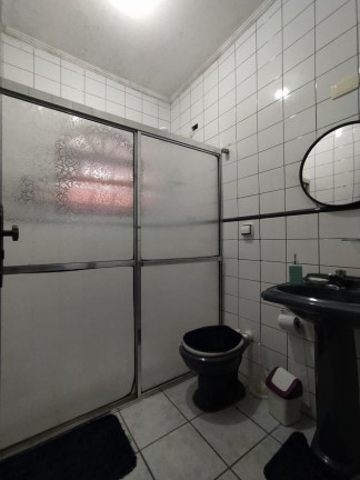 Imagem Casa com 2 Quartos à Venda,  em Canto Do Forte - Praia Grande