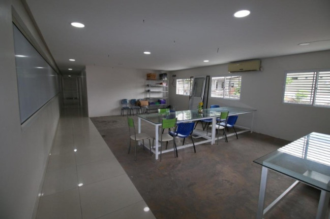 Imagem Imóvel à Venda, 725 m² em Jorge Teixeira - Manaus
