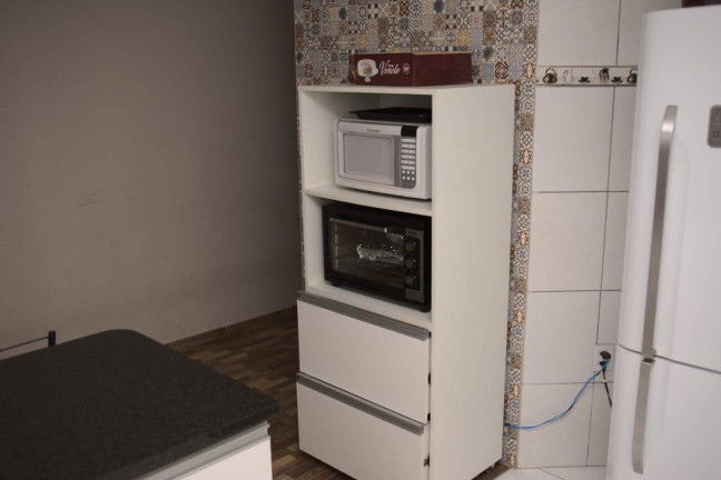 Imagem Casa com 3 Quartos à Venda, 140 m² em Jardim Residencial Villa Amato - Sorocaba Imagem Casa com 3 Quartos à Venda, 140 m² em Jardim Residencial Villa Amato - Sorocaba