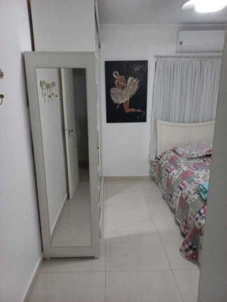 Imagem Apartamento com 3 Quartos à Venda, 118 m² em Pitangueiras - Guarujá Imagem Apartamento com 3 Quartos à Venda, 118 m² em Pitangueiras - Guarujá