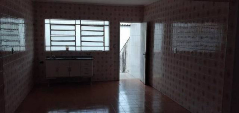 Imagem Sobrado com 3 Quartos à Venda, 258 m² em Parque Oratório - Santo André Imagem Sobrado com 3 Quartos à Venda, 258 m² em Parque Oratório - Santo André