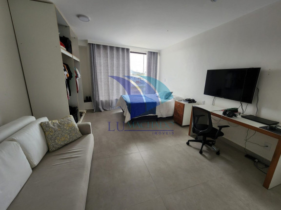 Imagem Casa com 3 Quartos à Venda, 346 m² em Nova São Pedro - São Pedro Da Aldeia Imagem Casa com 3 Quartos à Venda, 346 m² em Nova São Pedro - São Pedro Da Aldeia