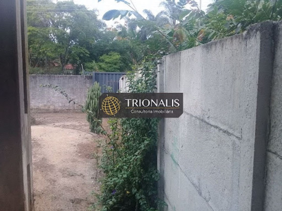 Imagem Terreno à Venda, 500 m² em Jardim Imperial - Atibaia Imagem Terreno à Venda, 500 m² em Jardim Imperial - Atibaia
