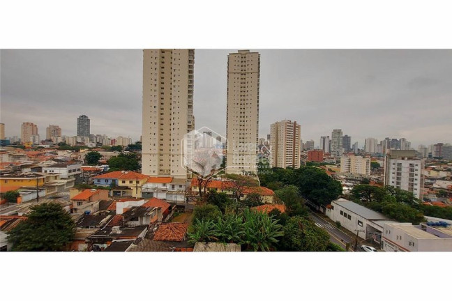 Imagem Apartamento com 1 Quarto à Venda, 134 m² em Ipiranga - São Paulo Imagem Apartamento com 1 Quarto à Venda, 134 m² em Ipiranga - São Paulo