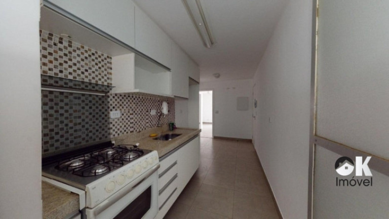 Imagem Apartamento com 3 Quartos à Venda, 94 m² em Perdizes - São Paulo Imagem Apartamento com 3 Quartos à Venda, 94 m² em Perdizes - São Paulo