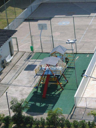 Imagem Apartamento com 3 Quartos à Venda, 72 m² em Jardim Anton Von Zuben - Campinas Imagem Apartamento com 3 Quartos à Venda, 72 m² em Jardim Anton Von Zuben - Campinas