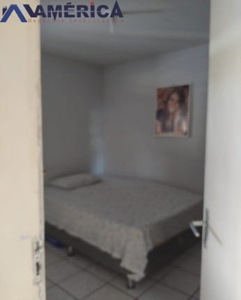 Imagem Casa com 3 Quartos à Venda, 120 m² em Cruz Das Armas - João Pessoa