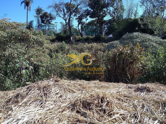 Terreno à Venda, 7 m² em Bela Vista - São João Del Rei