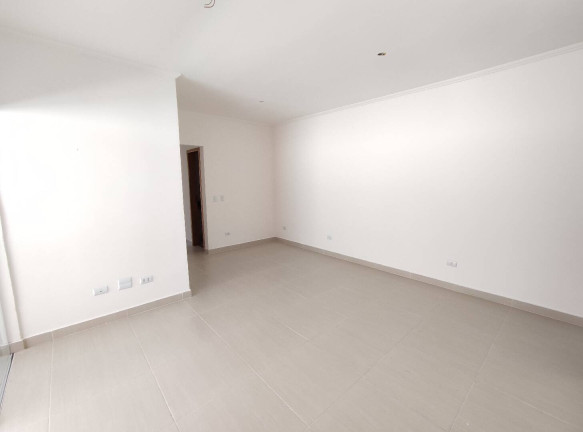 Imagem Apartamento com 3 Quartos à Venda, 117 m² em Centro - Ubatuba