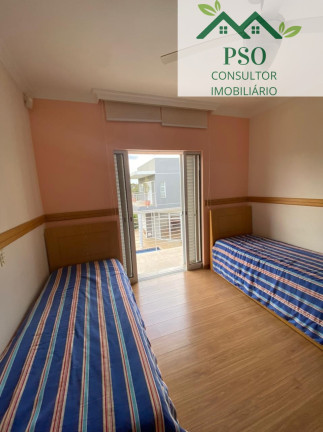 Imagem Imóvel com 5 Quartos à Venda, 5.252 m² em Colinas Do Mosteiro De Itaici - Indaiatuba