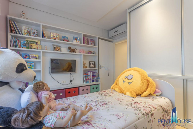 Imagem Casa com 5 Quartos à Venda, 270 m² em Santa Regina - Camboriú Imagem Casa com 5 Quartos à Venda, 270 m² em Santa Regina - Camboriú