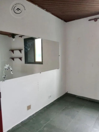 Imagem Sobrado com 3 Quartos à Venda, 70 m² em Enseada - Guarujá Imagem Sobrado com 3 Quartos à Venda, 70 m² em Enseada - Guarujá