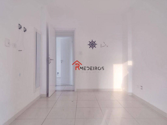 Imagem Apartamento com 3 Quartos à Venda, 102 m² em Canto Do Forte - Praia Grande Imagem Apartamento com 3 Quartos à Venda, 102 m² em Canto Do Forte - Praia Grande